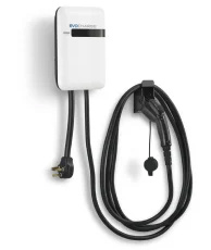 EVSE Level 2 Charger