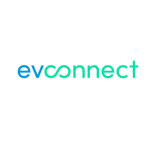 evoconnect website