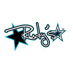 Rudy's Logo